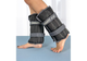 Утяжелители EasyFit 4 кг пара - изображение 1