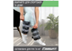 Утяжелители EasyFit 5 кг пара - изображение 6