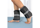 Утяжелители EasyFit 2 кг пара - изображение 1