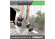 Утяжелители EasyFit 1,5 кг пара - изображение 5