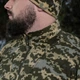 Кофта M-Tac Delta Fleece MM14 S - изображение 13