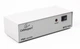 Розгалужжувач VGA GVS122 на 2 порти - зображення 2