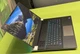 Игровой ноутбук Dell Alienware X16 R1 / 16" (1920x1200) IPS / Intel Core i9-13900HK (14 (20) ядер по 4.1 - 5.4 GHz) / 32 GB DDR5 / 1000 GB SSD / nVidia GeForce RTX 4080, 12 GB GDDR6X, 192-bit / WebCam б/у - изображение 4