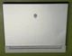 Игровой ноутбук Dell Alienware X16 R1 / 16" (1920x1200) IPS / Intel Core i9-13900HK (14 (20) ядер по 4.1 - 5.4 GHz) / 32 GB DDR5 / 1000 GB SSD / nVidia GeForce RTX 4080, 12 GB GDDR6X, 192-bit / WebCam б/у - изображение 5