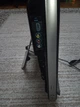 Моноблок HP TouchSmart 600 / 22" (1920x1080) TN Touch / Intel Core 2 Duo P7450 (2 ядра по 2.13 GHz) / 4 GB DDR3 / 500 GB HDD / nVidia GeForce Graphics / WebCam / WiFi б/у - изображение 4