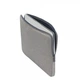 Чехол для ноутбука 13.3", Коллекция "Suzuka", серый RIVACASE 7703 (Grey) - изображение 9