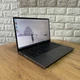 Ультрабук Б-класс Asus VivoBook F512DA / 15.6" (1920x1080) TN / AMD Ryzen 3 3200U (2 (4) ядра по 2.6 - 3.5 GHz) / 4 GB DDR4 / 256 GB SSD M.2 / AMD Radeon Vega 3 Graphics / WebCam б/у - изображение 4