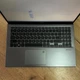 Ультрабук Б-класс Asus VivoBook F512DA / 15.6" (1920x1080) TN / AMD Ryzen 3 3200U (2 (4) ядра по 2.6 - 3.5 GHz) / 4 GB DDR4 / 256 GB SSD M.2 / AMD Radeon Vega 3 Graphics / WebCam б/у - изображение 7