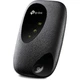 Мобильный Wi-Fi роутер TP-Link M7000 - изображение 1