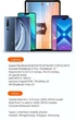 Кабель Essager Star 100W USB Charging Cable Type C to Type C 1 м Blue (EXCTT1-XC03) - изображение 7