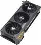 Видеокарта GF RTX 4070 12GB GDDR6X TUF Gaming Asus (TUF-RTX4070-12G-GAMING) - изображение 7