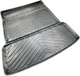 Коврик в багажник AVTM для Mercedes Benz GL/GLS 166 2012- Черный (A1668140241) (55AV46800126) - изображение 1