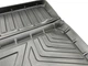 Коврик в багажник AVTM для Mercedes Benz GL/GLS 166 2012- Черный (A1668140241) (55AV46800126) - изображение 4