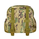 Рюкзак BattleBag LC Multicam - изображение 5