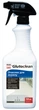 Очищувач для акрилу Glutoclean 0.75 л (4044899474722) - зображення 1