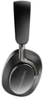 Наушники Bowers & Wilkins PX8 Black - изображение 2
