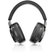 Наушники Bowers & Wilkins PX8 Black - изображение 4