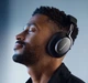 Наушники Bowers & Wilkins PX8 Black - изображение 8