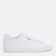 Женские кеды низкие Puma Smash 3.0 L 39098701 37.5 (4.5UK) 23.5 см Белые (4065452797744) - изображение 1