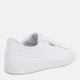 Женские кеды низкие Puma Smash 3.0 L 39098701 37.5 (4.5UK) 23.5 см Белые (4065452797744) - изображение 4