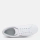 Женские кеды низкие Puma Smash 3.0 L 39098701 37.5 (4.5UK) 23.5 см Белые (4065452797744) - изображение 5