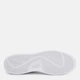 Женские кеды низкие Puma Smash 3.0 L 39098701 37.5 (4.5UK) 23.5 см Белые (4065452797744) - изображение 6