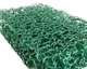 Наповнювач для фільтра Matala PPC filter Matting 1,2м х 1м х 4см зелений - зображення 1