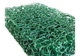 Наповнювач Matala Flex Media Green 2м x 1м x 3.8см (колір - Зелений) - зображення 1