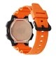 Мужские часы Casio АЕ-1000W-4B ( АЕ-1000W-4BVDF, АЕ-1000W-4BVCF ) - изображение 5