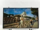Телевизор 48 дюймов Toshiba 48L5445DG (Full HD 3D Smart TV Dolby Digital Plus — W23-LS7661) Б/У - изображение 2