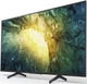 Телевизор 49 дюймов Sony KD-49X7055B (4K Smart TV Edge LED — W23-KM4711) Б/У - изображение 10