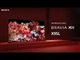 Телевизор 85 дюймов Sony XR-85X95L (4К Smart TV 120Hz Bluetooth) - изображение 6