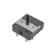 Перемикач потужності конфорок Quelle, AEG, Electrolux, Privileg, Zanussi, Zanker EGO 50.85071.000 140013340017 - изображение 1