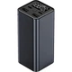 Батарея універсальна Atria 20000mAh, 65w, pd2.0, qc (wpd-65) - зображення 1