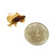 Значок Украина Gld - изображение 4