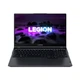 Ноутбук Lenovo Legion 5 (82JH005BPB) - изображение 1