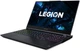 Ноутбук Lenovo Legion 5 (82JH005BPB) - изображение 2