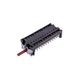 Перемикач режимів духовки Altus, Beko 891201K 263100032 - зображення 4