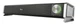 Акустична система (Звукова панель) Trust Asto for pc & tv usb Black 21046_trust - зображення 2