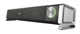 Акустична система (Звукова панель) Trust Asto for pc & tv usb Black 21046_trust - зображення 3