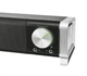 Акустична система (Звукова панель) Trust Asto for pc & tv usb Black 21046_trust - зображення 4