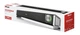 Акустична система (Звукова панель) Trust Asto for pc & tv usb Black 21046_trust - зображення 5