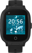 Детские смарт-часы Garett Kids Twin 4G Black (TWIN_4G_CZAR) - изображение 2