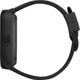 Детские смарт-часы Garett Kids Twin 4G Black (TWIN_4G_CZAR) - изображение 4