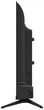 Телевизор Kiano Elegance 32" - изображение 4