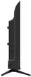 Телевизор Kiano Elegance 32" - изображение 5