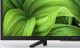 Телевізор Sony KD32W800P - зображення 5