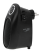 Тепловентелятор Adler Easy heater AD 7726 - изображение 2