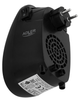Тепловентелятор Adler Easy heater AD 7726 - изображение 4