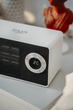 Тепловентилятор Adler AD 7746 - изображение 8